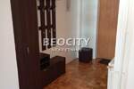 Trosoban stan, Novi Sad - Novo Naselje | Prodaja · 66m² · 158.400€