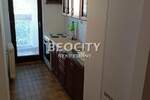 Trosoban stan, Novi Sad - Novo Naselje | Prodaja · 66m² · 158.400€