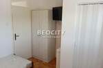 Trosoban stan, Novi Sad - Novo Naselje | Prodaja · 66m² · 158.400€