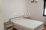Trosoban stan, Novi Sad - Novo Naselje | Prodaja · 66m² · 158.400€
