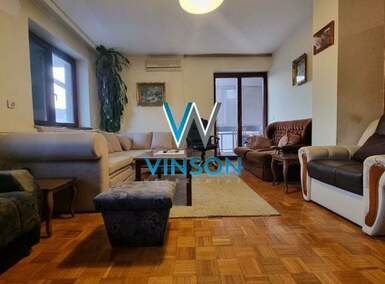 Trosoban stan, Novi Sad - Telep | Prodaja · 86m² · 181.600€