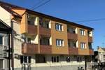 Troiposoban stan, Sremska Mitrovica | Prodaja · 90m² · 155.000€