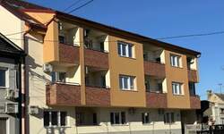 Troiposoban stan, Sremska Mitrovica | Prodaja · 90m² · 155.000€