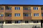 Troiposoban stan, Sremska Mitrovica | Prodaja · 90m² · 155.000€