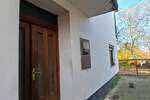 Kuća, Titel | Prodaja · 120m² · 40.000€