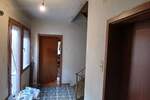 Kuća, Titel | Prodaja · 120m² · 40.000€