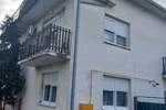 Kuća, Titel | Prodaja · 120m² · 40.000€
