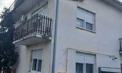Kuća, Titel | Prodaja · 120m² · 40.000€