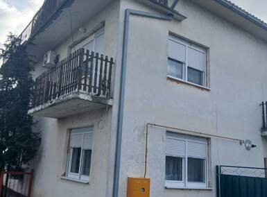 Kuća, Titel | Prodaja · 120m² · 40.000€