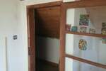 Kuća, Titel | Prodaja · 120m² · 40.000€