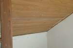 Kuća, Titel | Prodaja · 120m² · 40.000€