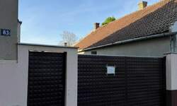 Kuća, Bečej | Prodaja · 180m² · 57.000€