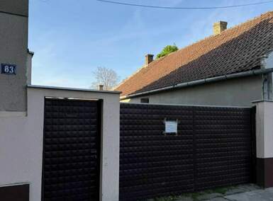 Kuća, Bečej | Prodaja · 180m² · 57.000€
