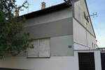 Kuća, Bečej | Prodaja · 180m² · 57.000€