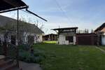 Kuća, Bečej | Prodaja · 180m² · 57.000€