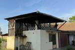 Kuća, Bečej | Prodaja · 180m² · 57.000€