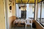 Kuća, Bečej | Prodaja · 180m² · 57.000€