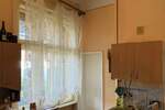 Kuća, Bečej | Prodaja · 180m² · 57.000€