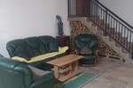 Vikendica, Golubac | Prodaja · 90m² · 180.000€