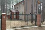 Vikendica, Golubac | Prodaja · 90m² · 180.000€