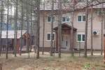 Vikendica, Golubac | Prodaja · 90m² · 180.000€