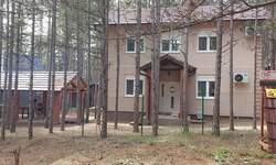 Vikendica, Golubac | Prodaja · 90m² · 180.000€