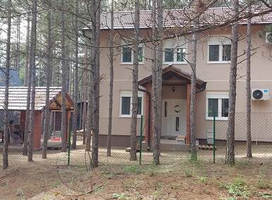 Vikendica, Golubac | Prodaja · 90m² · 180.000€