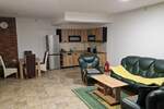 Vikendica, Golubac | Prodaja · 90m² · 180.000€