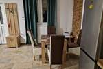 Vikendica, Golubac | Prodaja · 90m² · 180.000€