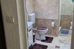 Vikendica, Golubac | Prodaja · 90m² · 180.000€