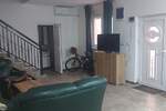 Vikendica, Golubac | Prodaja · 90m² · 180.000€