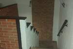 Vikendica, Golubac | Prodaja · 90m² · 180.000€