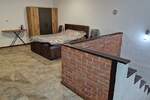 Vikendica, Golubac | Prodaja · 90m² · 180.000€