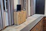 Vikendica, Golubac | Prodaja · 90m² · 180.000€