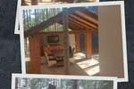 Vikendica, Golubac | Prodaja · 90m² · 180.000€