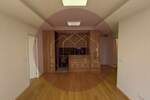 Trosoban stan, Beograd - Blok 67a, A Blok | Izdavanje · 69m² · 1.350€