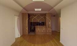 Trosoban stan, Beograd - Blok 67a, A Blok | Izdavanje · 69m² · 1.350€