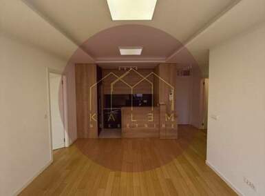 Trosoban stan, Beograd - Blok 67a, A Blok | Izdavanje · 69m² · 1.350€