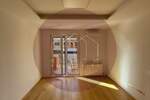 Trosoban stan, Beograd - Blok 67a, A Blok | Izdavanje · 69m² · 1.350€