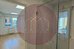 Trosoban stan, Beograd - Blok 67a, A Blok | Izdavanje · 69m² · 1.350€