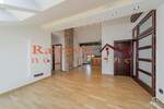 Poslovni prostor / Lokal, Beograd - Lekino Brdo | Izdavanje · 90m² · 1.000€