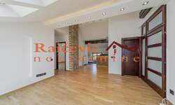 Poslovni prostor / Lokal, Beograd - Lekino Brdo | Izdavanje · 90m² · 1.000€