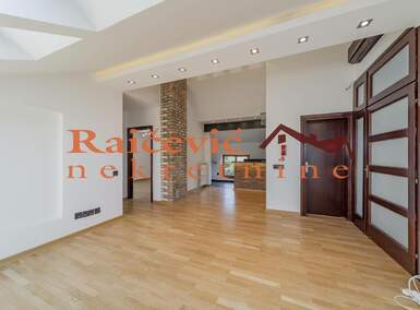 Poslovni prostor / Lokal, Beograd - Lekino Brdo | Izdavanje · 90m² · 1.000€