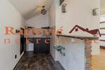 Poslovni prostor / Lokal, Beograd - Lekino Brdo | Izdavanje · 90m² · 1.000€