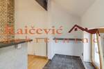 Poslovni prostor / Lokal, Beograd - Lekino Brdo | Izdavanje · 90m² · 1.000€
