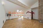Poslovni prostor / Lokal, Beograd - Lekino Brdo | Izdavanje · 90m² · 1.000€