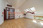 Poslovni prostor / Lokal, Beograd - Lekino Brdo | Izdavanje · 90m² · 1.000€