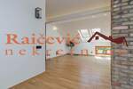 Poslovni prostor / Lokal, Beograd - Lekino Brdo | Izdavanje · 90m² · 1.000€