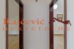 Poslovni prostor / Lokal, Beograd - Lekino Brdo | Izdavanje · 90m² · 1.000€