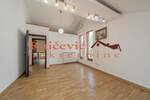 Poslovni prostor / Lokal, Beograd - Lekino Brdo | Izdavanje · 90m² · 1.000€